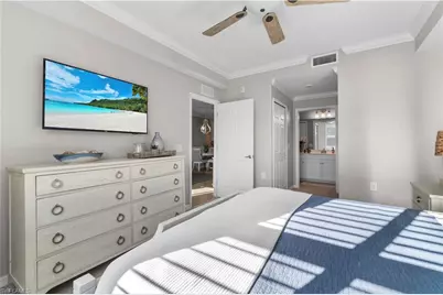 9596 Trevi Ct #5425, Naples, FL 34113 - Photo 9