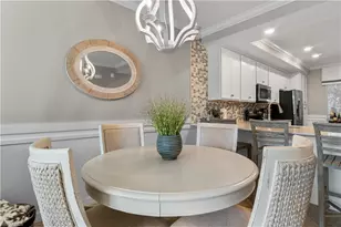 9596 Trevi Ct, Naples, FL 34113 - Photo 7