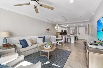 9596 Trevi Ct #5425, Naples, FL 34113 - Photo 3