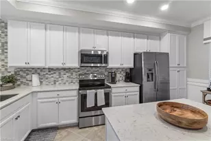 9596 Trevi Ct, Naples, FL 34113 - Photo 5