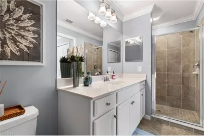 9596 Trevi Ct #5425, Naples, FL 34113 - Photo 11