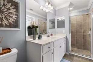 9596 Trevi Ct, Naples, FL 34113 - Photo 11