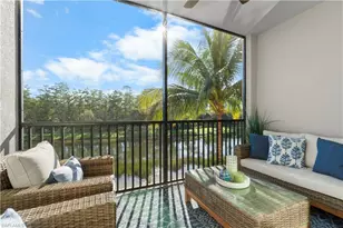 9596 Trevi Ct, Naples, FL 34113 - Photo 13