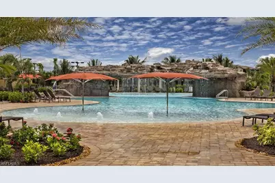 28021 Cookstown Ct #3603, Bonita Springs, FL 34135 - Photo 49