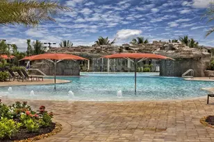 28021 Cookstown Ct, Bonita Springs, FL 34135 - Photo 49