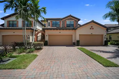 28021 Cookstown Ct #3603, Bonita Springs, FL 34135 - Photo 1