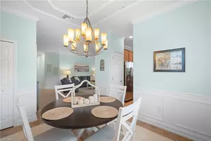 28021 Cookstown Ct, Bonita Springs, FL 34135 - Photo 19