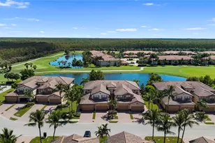28021 Cookstown Ct, Bonita Springs, FL 34135 - Photo 41
