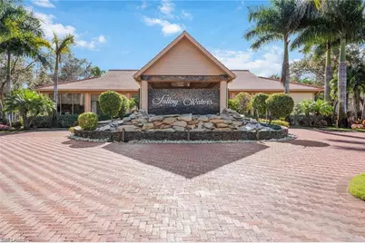 1670 Windy Pines Dr #2508, Naples, FL 34112 - Photo 17