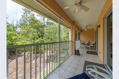 1670 Windy Pines Dr #2508, Naples, FL 34112 - Photo 11