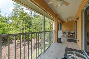 1670 Windy Pines Dr, Naples, FL 34112 - Photo 11