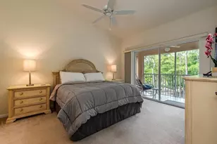 1670 Windy Pines Dr, Naples, FL 34112 - Photo 7