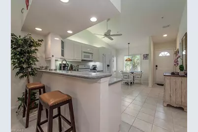 1670 Windy Pines Dr #2508, Naples, FL 34112 - Photo 5