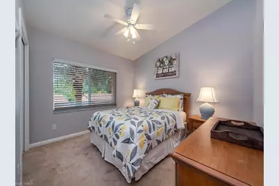 1670 Windy Pines Dr #2508, Naples, FL 34112 - Photo 9