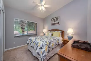 1670 Windy Pines Dr, Naples, FL 34112 - Photo 9