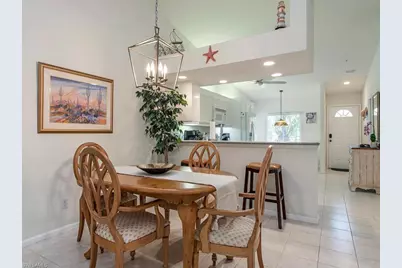 1670 Windy Pines Dr #2508, Naples, FL 34112 - Photo 3