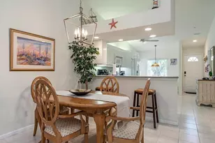 1670 Windy Pines Dr, Naples, FL 34112 - Photo 3