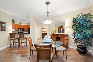 17258 Acapulco Rd, Punta Gorda, FL 33955 - Photo 13