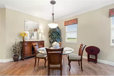 17258 Acapulco Rd #121, Punta Gorda, FL 33955 - Photo 11