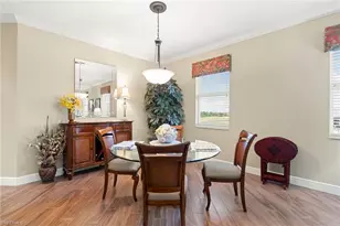 17258 Acapulco Rd, Punta Gorda, FL 33955 - Photo 11