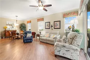 17258 Acapulco Rd, Punta Gorda, FL 33955 - Photo 5