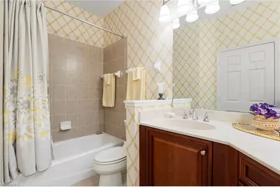 17258 Acapulco Rd #121, Punta Gorda, FL 33955 - Photo 19