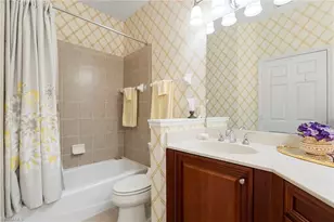 17258 Acapulco Rd, Punta Gorda, FL 33955 - Photo 19