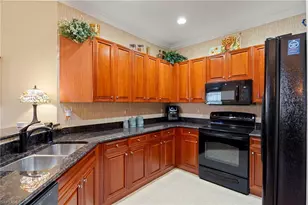 17258 Acapulco Rd, Punta Gorda, FL 33955 - Photo 7