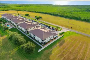 17258 Acapulco Rd, Punta Gorda, FL 33955 - Photo 31
