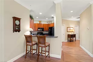 17258 Acapulco Rd, Punta Gorda, FL 33955 - Photo 9