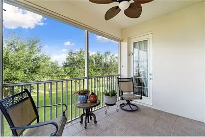 17258 Acapulco Rd #121, Punta Gorda, FL 33955 - Photo 25