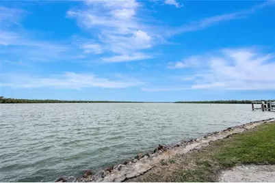 611 Palm Ave #F33, Goodland, FL 34140 - Photo 25