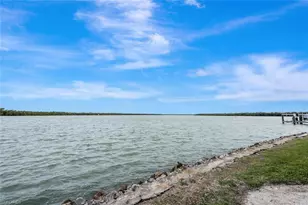 611 Palm Ave, Goodland, FL 34140 - Photo 25