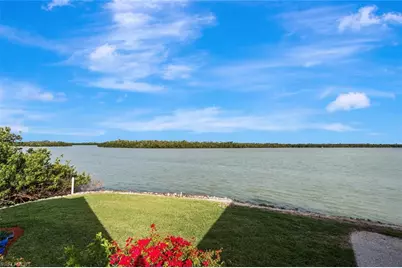 611 Palm Ave #F33, Goodland, FL 34140 - Photo 19