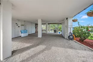 611 Palm Ave, Goodland, FL 34140 - Photo 21