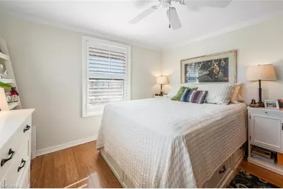 611 Palm Ave #F33, Goodland, FL 34140 - Photo 15