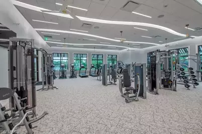 1904 Sierra Ct, Naples, FL 34120 - Photo 15