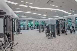 1904 Sierra Ct, Naples, FL 34120 - Photo 15