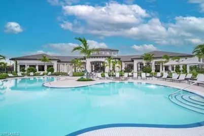 1904 Sierra Ct, Naples, FL 34120 - Photo 17