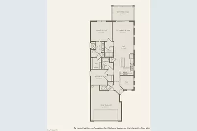 1904 Sierra Ct, Naples, FL 34120 - Photo 9