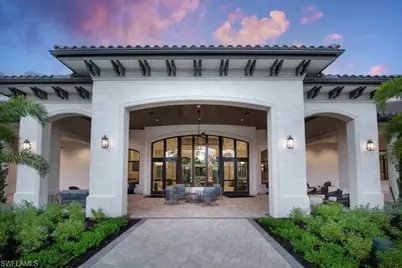 1904 Sierra Ct, Naples, FL 34120 - Photo 11