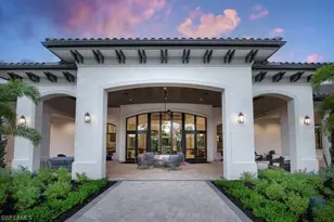 1904 Sierra Ct, Naples, FL 34120 - Photo 11