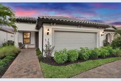 1904 Sierra Ct, Naples, FL 34120 - Photo 1