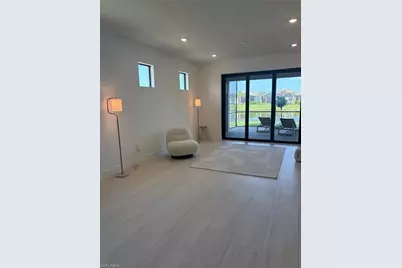 1904 Sierra Ct, Naples, FL 34120 - Photo 5