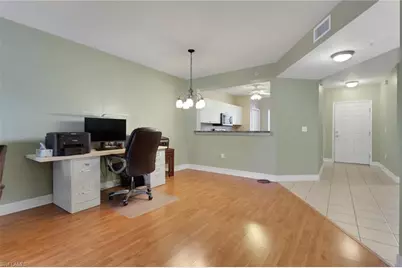 7819 Regal Heron Cir #203, Naples, FL 34104 - Photo 11