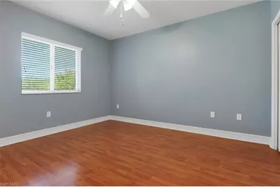 7819 Regal Heron Cir #203, Naples, FL 34104 - Photo 19