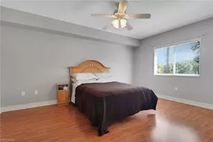 7819 Regal Heron Cir, Naples, FL 34104 - Photo 13