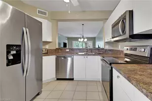 7819 Regal Heron Cir, Naples, FL 34104 - Photo 3