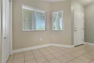 7819 Regal Heron Cir, Naples, FL 34104 - Photo 5