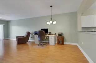 7819 Regal Heron Cir, Naples, FL 34104 - Photo 9